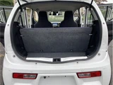 2019 Suzuki Alto Sedan for sale, Japanese used car export - photo 17 of 41 | GULJI TRADERS