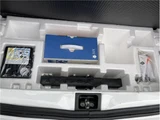2019 Suzuki Alto Sedan for sale, Japanese used car export - photo 18 of 41 | GULJI TRADERS
