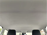 2019 Suzuki Alto Sedan for sale, Japanese used car export - photo 19 of 41 | GULJI TRADERS