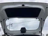 2019 Suzuki Alto Sedan for sale, Japanese used car export - photo 20 of 41 | GULJI TRADERS