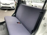 2019 Suzuki Alto Sedan for sale, Japanese used car export - photo 21 of 41 | GULJI TRADERS