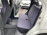 2019 Suzuki Alto Sedan for sale, Japanese used car export - photo 22 of 41 | GULJI TRADERS