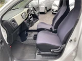 2019 Suzuki Alto Sedan for sale, Japanese used car export - photo 23 of 41 | GULJI TRADERS