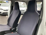 2019 Suzuki Alto Sedan for sale, Japanese used car export - photo 24 of 41 | GULJI TRADERS