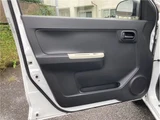 2019 Suzuki Alto Sedan for sale, Japanese used car export - photo 25 of 41 | GULJI TRADERS
