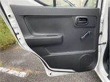 2019 Suzuki Alto Sedan for sale, Japanese used car export - photo 26 of 41 | GULJI TRADERS