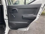 2019 Suzuki Alto Sedan for sale, Japanese used car export - photo 27 of 41 | GULJI TRADERS