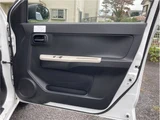 2019 Suzuki Alto Sedan for sale, Japanese used car export - photo 28 of 41 | GULJI TRADERS