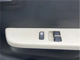 2019 Suzuki Alto Sedan for sale, Japanese used car export - photo 29 of 41 | GULJI TRADERS