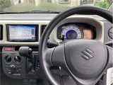 2019 Suzuki Alto Sedan for sale, Japanese used car export - photo 30 of 41 | GULJI TRADERS