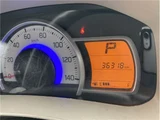 2019 Suzuki Alto Sedan for sale, Japanese used car export - photo 31 of 41 | GULJI TRADERS