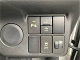 2019 Suzuki Alto Sedan for sale, Japanese used car export - photo 32 of 41 | GULJI TRADERS