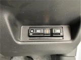 2019 Suzuki Alto Sedan for sale, Japanese used car export - photo 33 of 41 | GULJI TRADERS