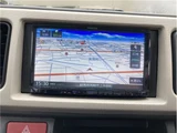 2019 Suzuki Alto Sedan for sale, Japanese used car export - photo 34 of 41 | GULJI TRADERS