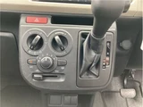 2019 Suzuki Alto Sedan for sale, Japanese used car export - photo 35 of 41 | GULJI TRADERS