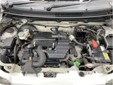 2019 Suzuki Alto Sedan for sale, Japanese used car export - photo 37 of 41 | GULJI TRADERS