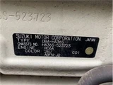2019 Suzuki Alto Sedan for sale, Japanese used car export - photo 38 of 41 | GULJI TRADERS