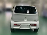 2019 Suzuki Alto 660 Sedan for sale, Japanese used car export - photo 2 of 41 | GULJI TRADERS