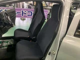 2019 Suzuki Alto 660 Sedan for sale, Japanese used car export - photo 3 of 41 | GULJI TRADERS