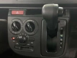 2019 Suzuki Alto 660 Sedan for sale, Japanese used car export - photo 4 of 41 | GULJI TRADERS