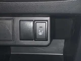 2019 Suzuki Alto 660 Sedan for sale, Japanese used car export - photo 5 of 41 | GULJI TRADERS