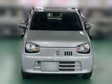 2019 Suzuki Alto 660 Sedan for sale, Japanese used car export - photo 9 of 41 | GULJI TRADERS