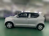 2019 Suzuki Alto 660 Sedan for sale, Japanese used car export - photo 11 of 41 | GULJI TRADERS