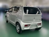 2019 Suzuki Alto 660 Sedan for sale, Japanese used car export - photo 12 of 41 | GULJI TRADERS