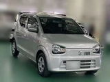 2019 Suzuki Alto 660 Sedan for sale, Japanese used car export - photo 15 of 41 | GULJI TRADERS