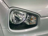 2019 Suzuki Alto 660 Sedan for sale, Japanese used car export - photo 16 of 41 | GULJI TRADERS