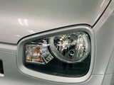 2019 Suzuki Alto 660 Sedan for sale, Japanese used car export - photo 17 of 41 | GULJI TRADERS