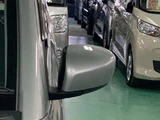 2019 Suzuki Alto 660 Sedan for sale, Japanese used car export - photo 18 of 41 | GULJI TRADERS