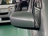 2019 Suzuki Alto 660 Sedan for sale, Japanese used car export - photo 19 of 41 | GULJI TRADERS