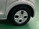 2019 Suzuki Alto 660 Sedan for sale, Japanese used car export - photo 21 of 41 | GULJI TRADERS