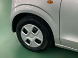 2019 Suzuki Alto 660 Sedan for sale, Japanese used car export - photo 23 of 41 | GULJI TRADERS
