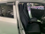 2019 Suzuki Alto 660 Sedan for sale, Japanese used car export - photo 24 of 41 | GULJI TRADERS
