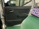 2019 Suzuki Alto 660 Sedan for sale, Japanese used car export - photo 26 of 41 | GULJI TRADERS