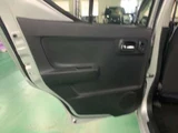 2019 Suzuki Alto 660 Sedan for sale, Japanese used car export - photo 27 of 41 | GULJI TRADERS
