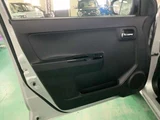 2019 Suzuki Alto 660 Sedan for sale, Japanese used car export - photo 28 of 41 | GULJI TRADERS