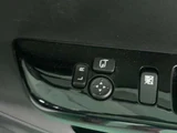 2019 Suzuki Alto 660 Sedan for sale, Japanese used car export - photo 29 of 41 | GULJI TRADERS
