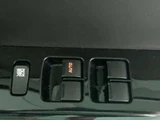 2019 Suzuki Alto 660 Sedan for sale, Japanese used car export - photo 30 of 41 | GULJI TRADERS