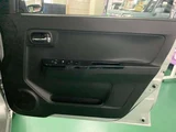 2019 Suzuki Alto 660 Sedan for sale, Japanese used car export - photo 31 of 41 | GULJI TRADERS