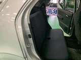 2019 Suzuki Alto 660 Sedan for sale, Japanese used car export - photo 33 of 41 | GULJI TRADERS