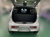2019 Suzuki Alto 660 Sedan for sale, Japanese used car export - photo 34 of 41 | GULJI TRADERS
