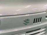 2019 Suzuki Alto 660 Sedan for sale, Japanese used car export - photo 37 of 41 | GULJI TRADERS