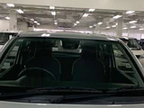 2019 Suzuki Alto 660 Sedan for sale, Japanese used car export - photo 38 of 41 | GULJI TRADERS