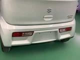 2019 Suzuki Alto 660 Sedan for sale, Japanese used car export - photo 39 of 41 | GULJI TRADERS