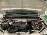 2019 Suzuki Alto 660 Sedan for sale, Japanese used car export - photo 41 of 41 | GULJI TRADERS