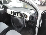 2019 Suzuki Alto VP 4WD Sedan for sale, Japanese used car export - photo 6 of 20 | GULJI TRADERS