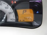 2019 Suzuki Alto VP 4WD Sedan for sale, Japanese used car export - photo 7 of 20 | GULJI TRADERS